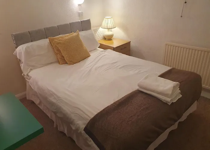 Ababeel Hotel
