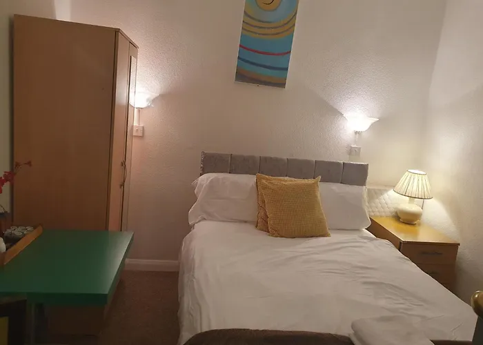 Ababeel Hotel