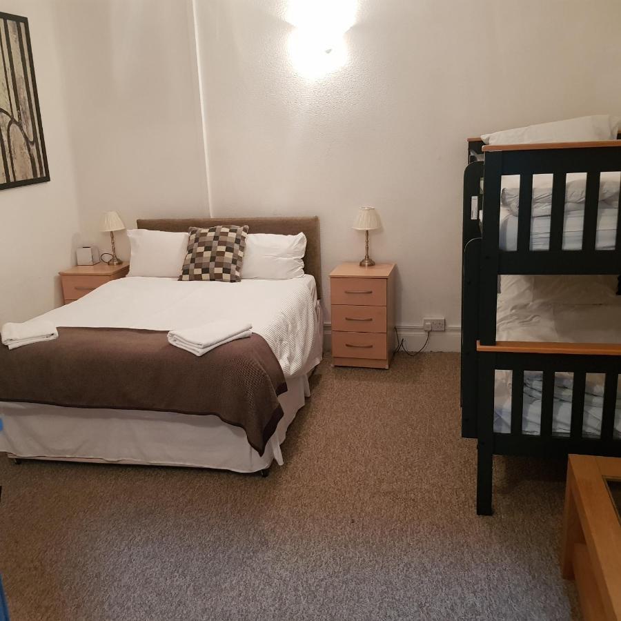 Hotel Ababeel