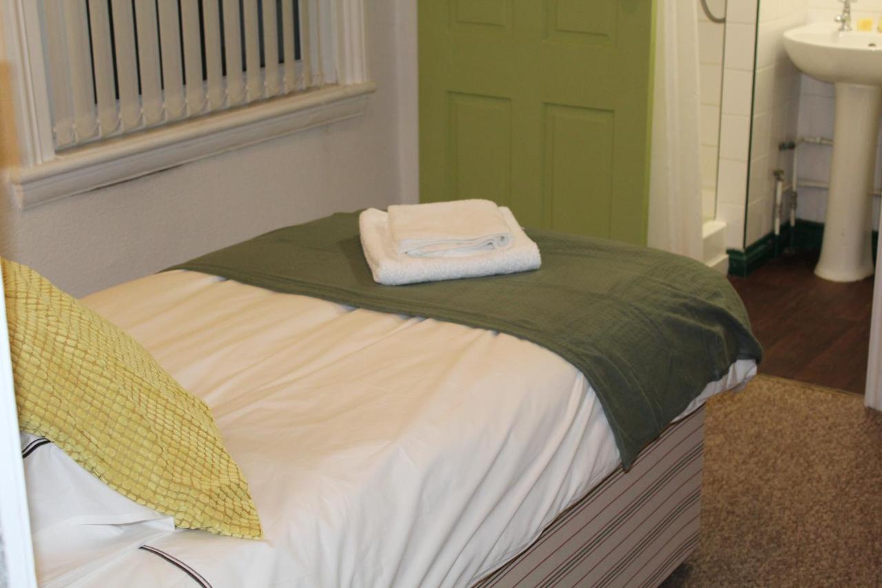 Ababeel Hotel 3*