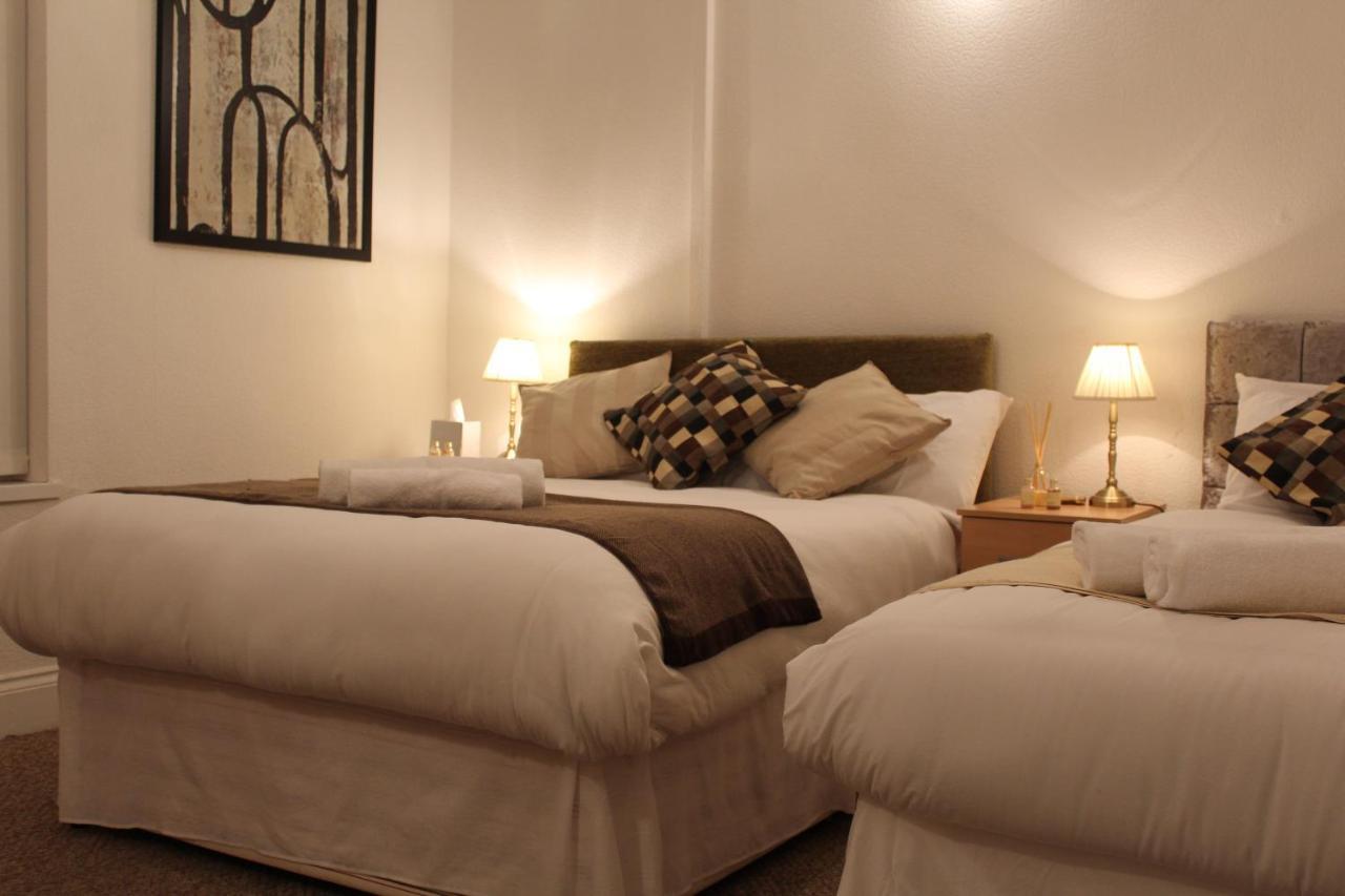 Ababeel Hotel 3*